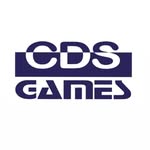 CDS GAMES LTDA