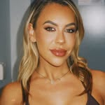 Tamara Meyer Coach