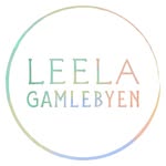Leela Yoga Gamlebyen