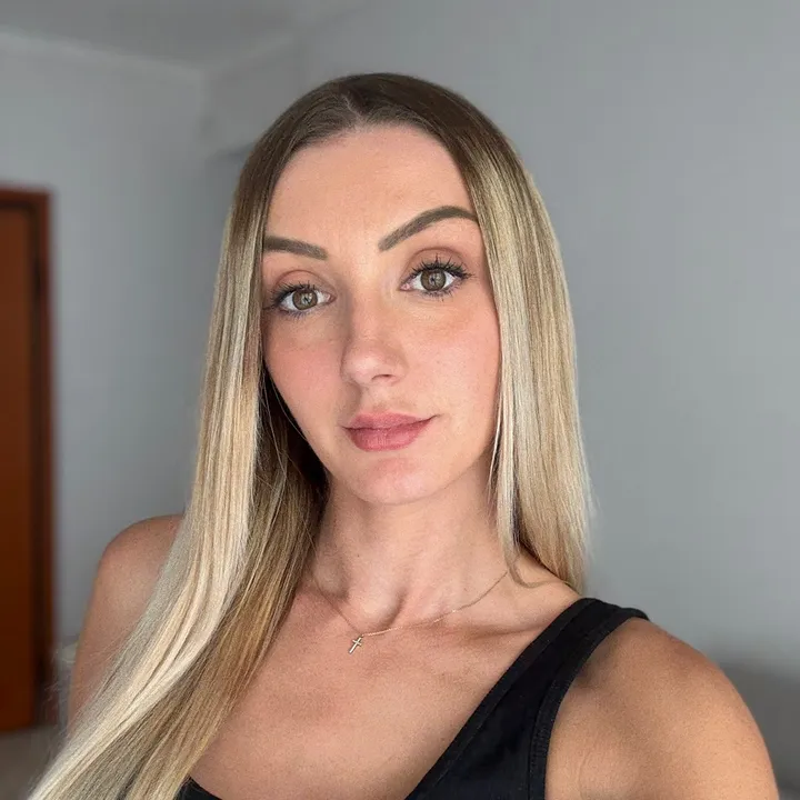 PAULINE | momlife🤍