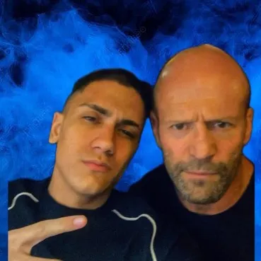 statham.army