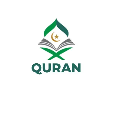 تلاوات قرآنية
