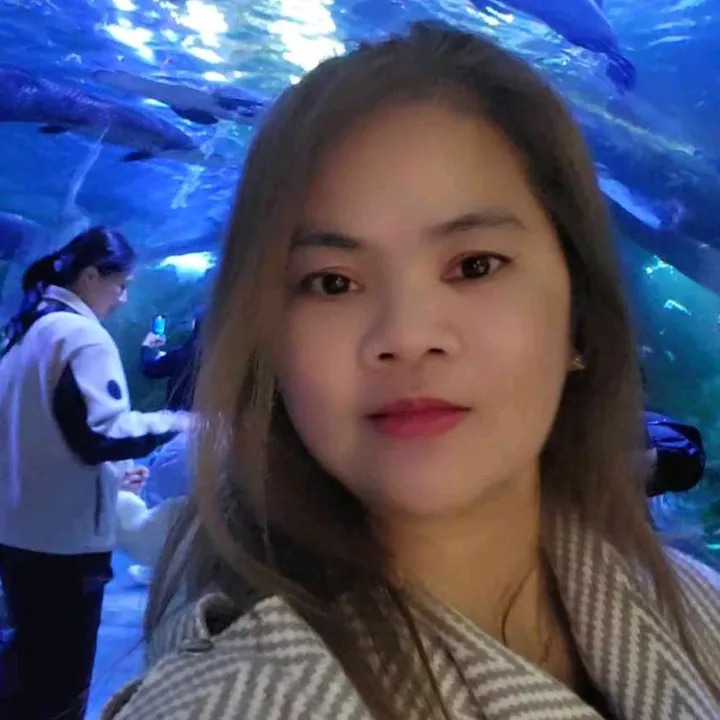 Minjhong🇰🇷🇵🇭