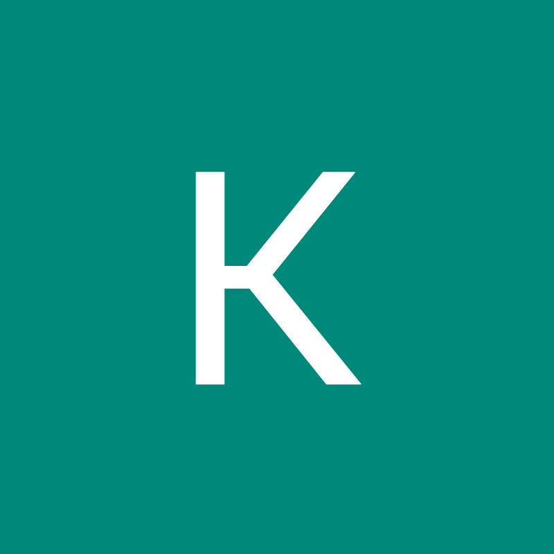 Kronos Gaming Arena Of Valor
