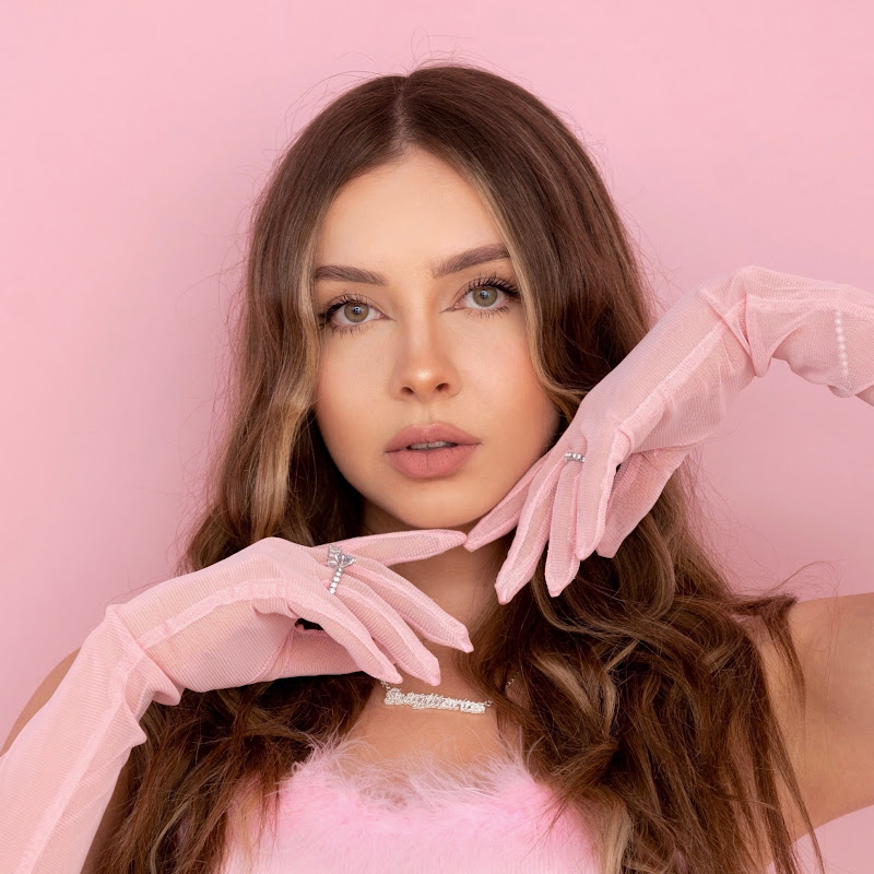 Emilka Kostyk
