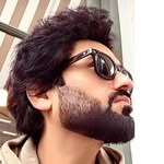 Asim Jofa