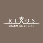 Rixos Sharm El Sheikh