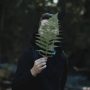 pavel_motion_vfx_cgi
