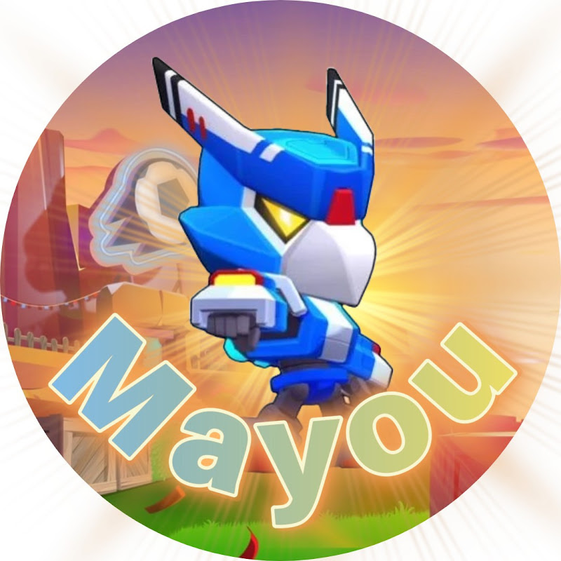 Mayou