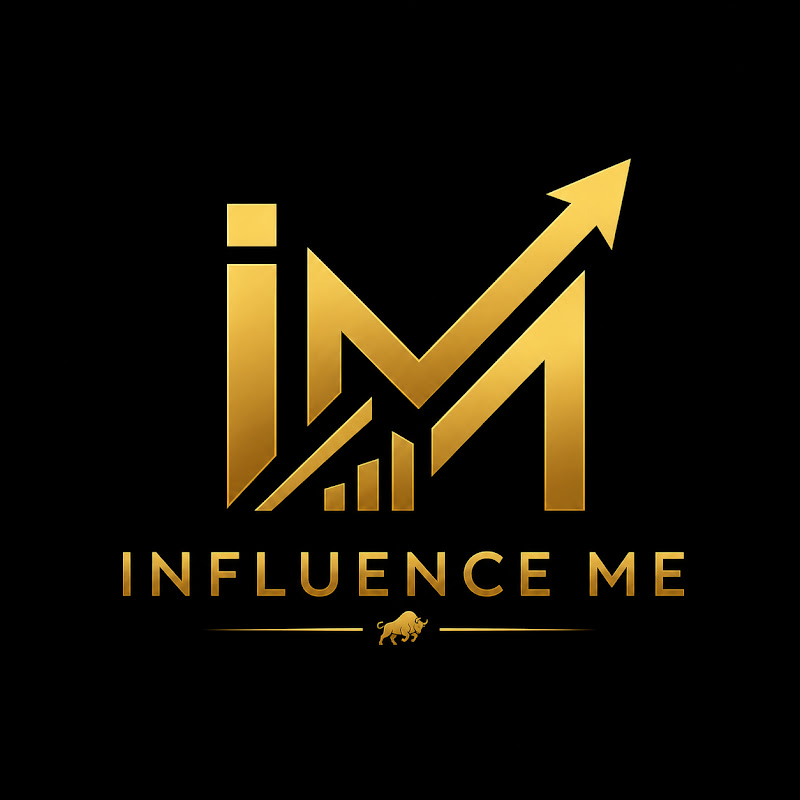 Influence me