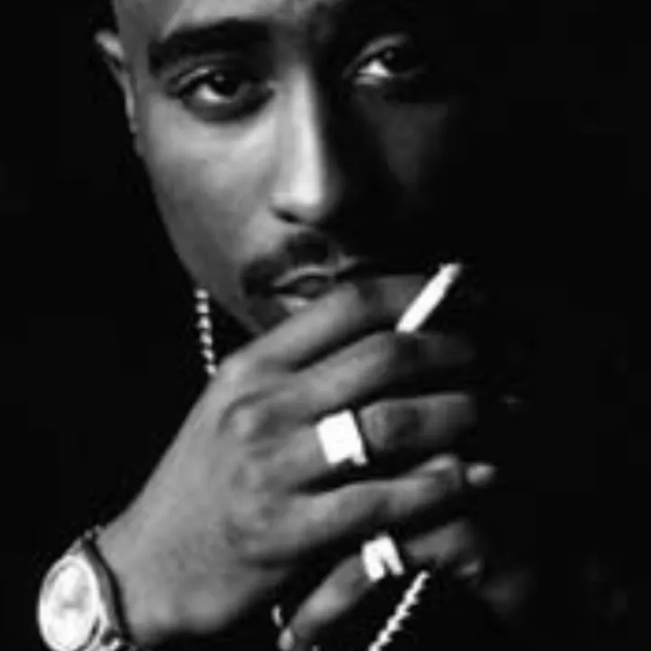 2PAC