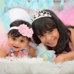 AKIRA & ARYA |Fashion|Mini Influencer|Toy Reviewer|UGC Creator