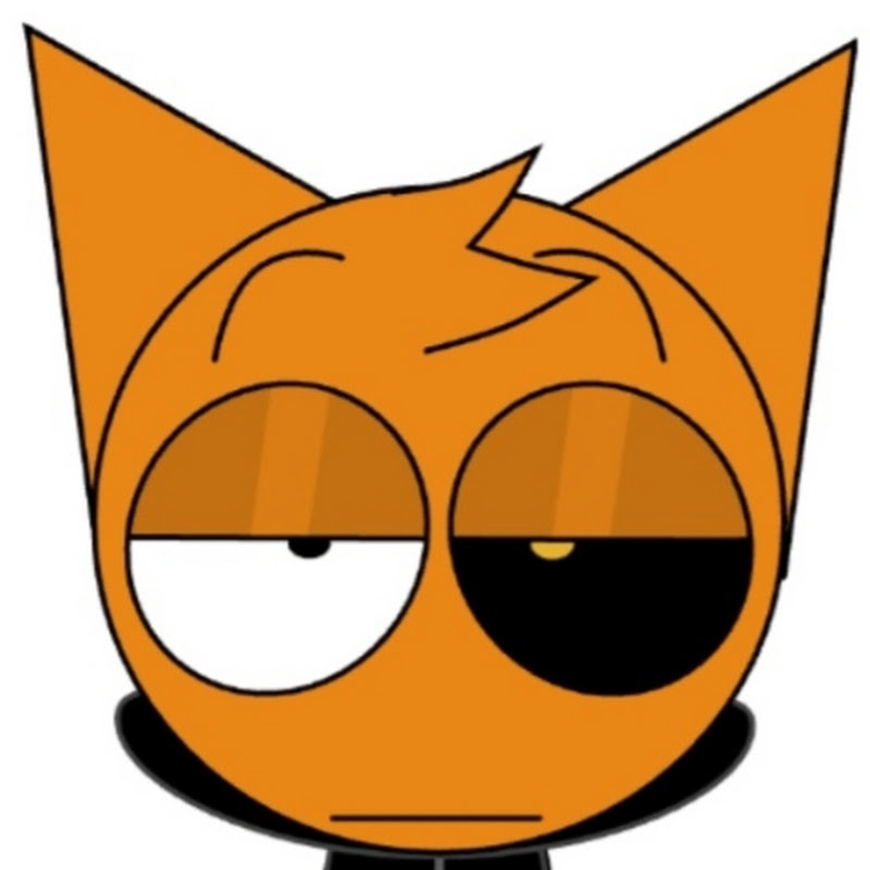 ☆GatonicCat☆