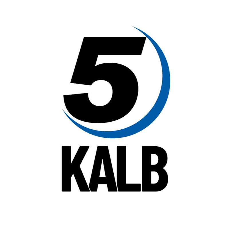 KALB | Central Louisiana News, Weather & Sports