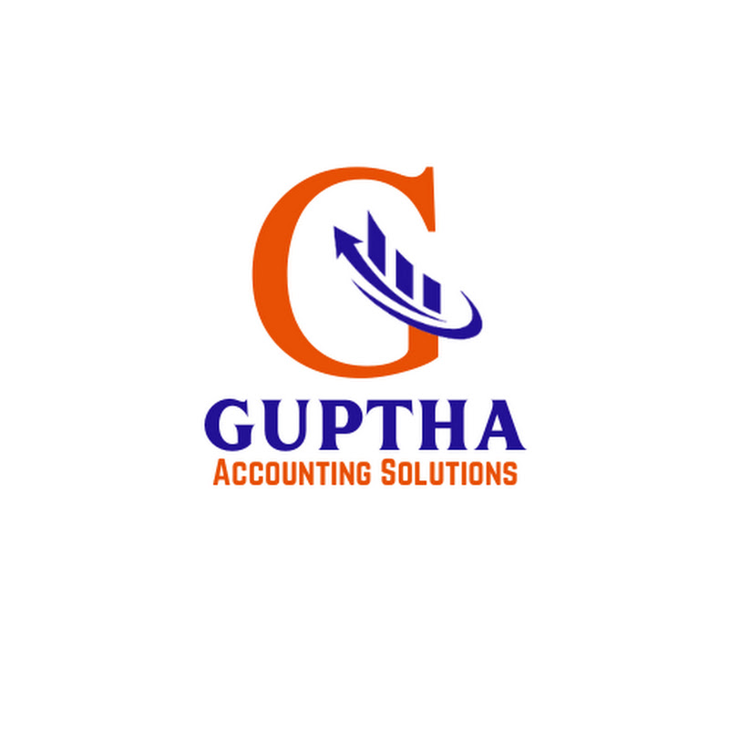 Guptha Accounting Solutions