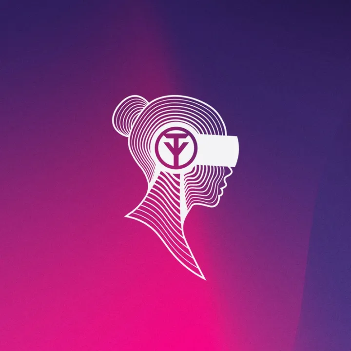 TECHNO YOGA