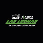 Picados Las Leonas