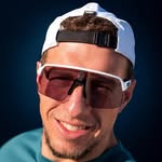 Clint Kohl | Coach & Athlete
