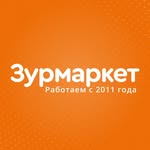 Apple Xiaomi Honor Samsung