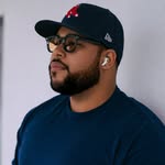 Derek Rubio
