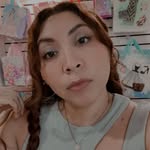 Maria borges  | UGC creator 🇲🇽