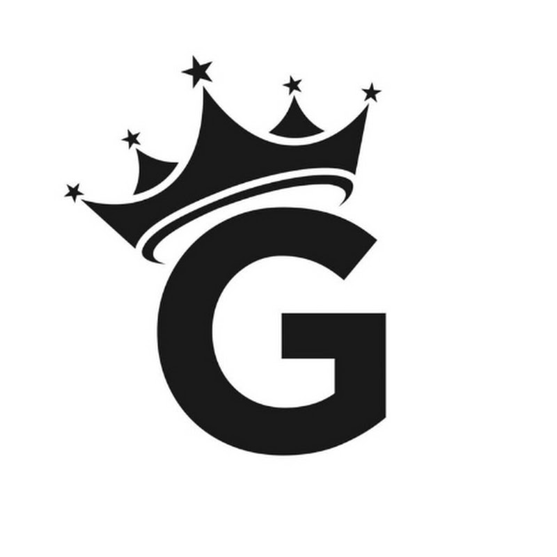 Gu1 Games
