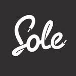 The Sole Supplier