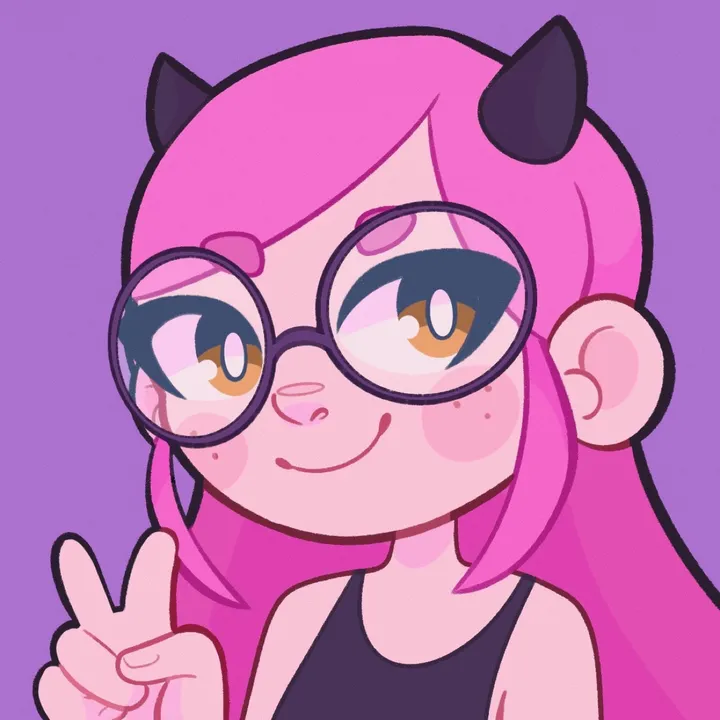 💜Paula Knight💜