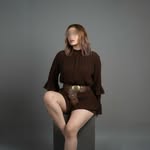 La.quinterod