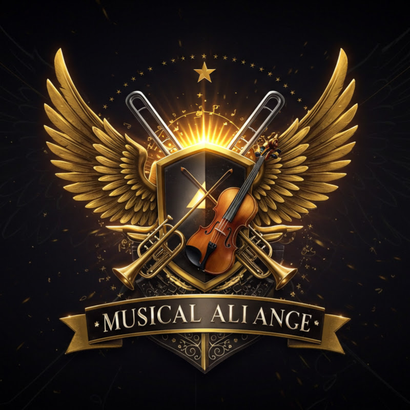 MUSICAL ALLIANCE