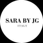 Sara by JG | Florence Bags