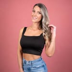 Mandi | Fitness, Lifestyle & Travel