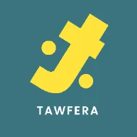 tawfera - توفيرة