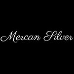 Mercan Silver
