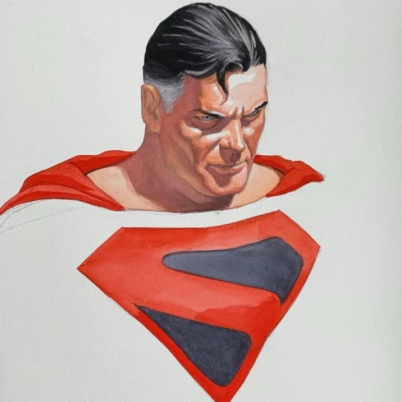 FAN-MAN
