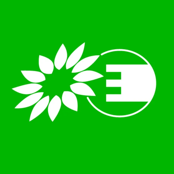 GreensEFA 🇪🇺