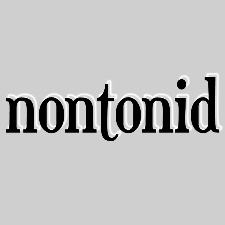 Nonton ID