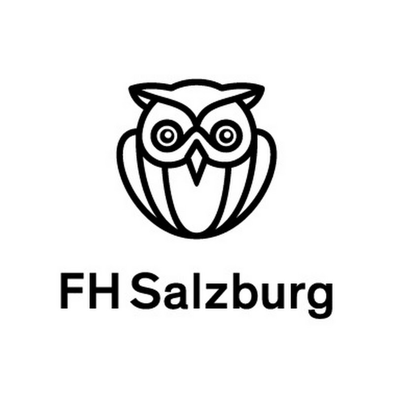 FH Salzburg