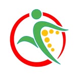 Remedies For Everyone