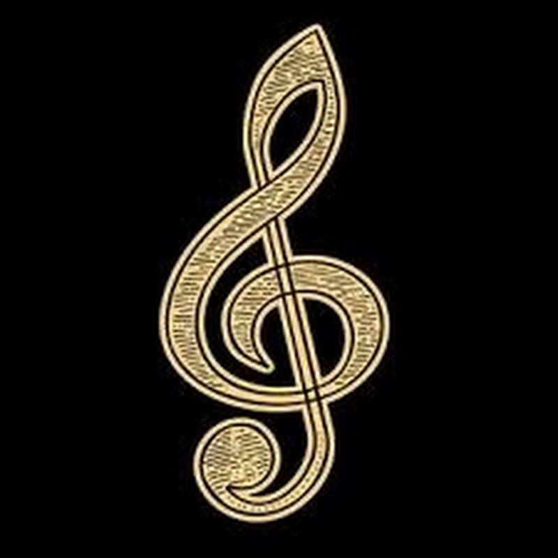 EverydayMusic