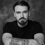 Gerard Patrick Jordan