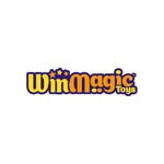 WinMagic Toys
