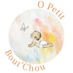O Petit Bout’Chou