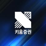 KIWOOM DRX Challenge