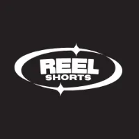 ReelShorts