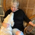 marcie millholland