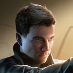007 First Light