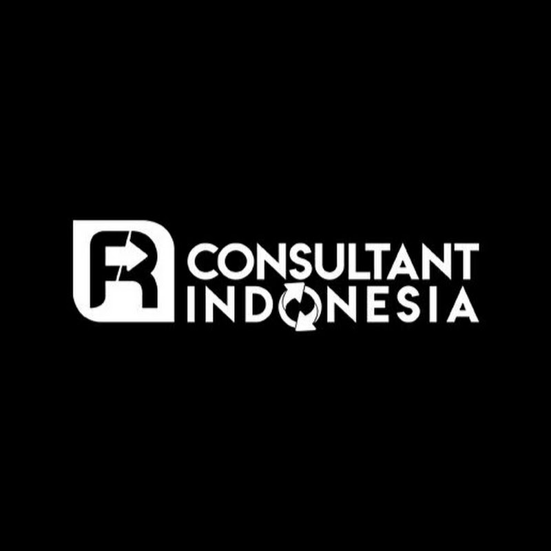 FR Consultant Indonesia
