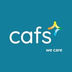 Cafs