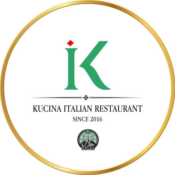 Kucina Italian Restaurant SG